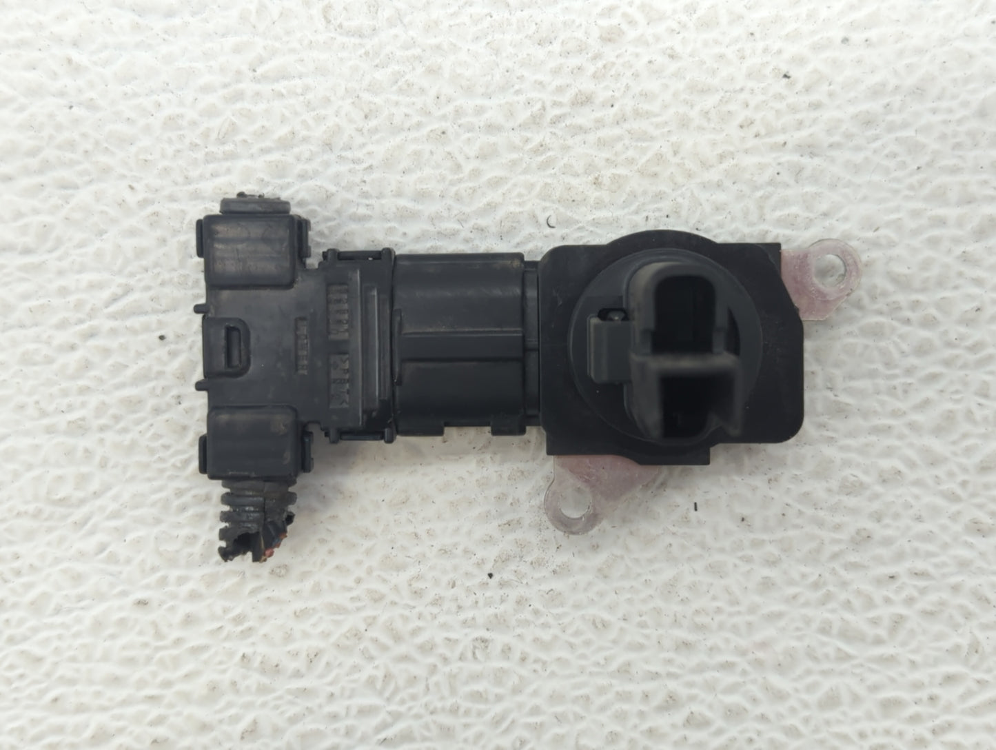 2013-2018 Toyota Rav4 Mass Air Flow Meter Maf - Oemusedautoparts1.com