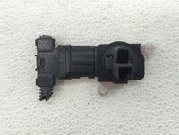 2013-2018 Toyota Rav4 Mass Air Flow Meter Maf - Oemusedautoparts1.com