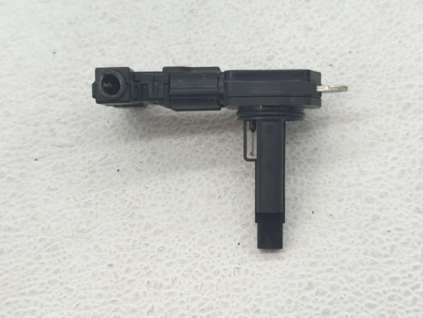 2013-2018 Toyota Rav4 Mass Air Flow Meter Maf - Oemusedautoparts1.com