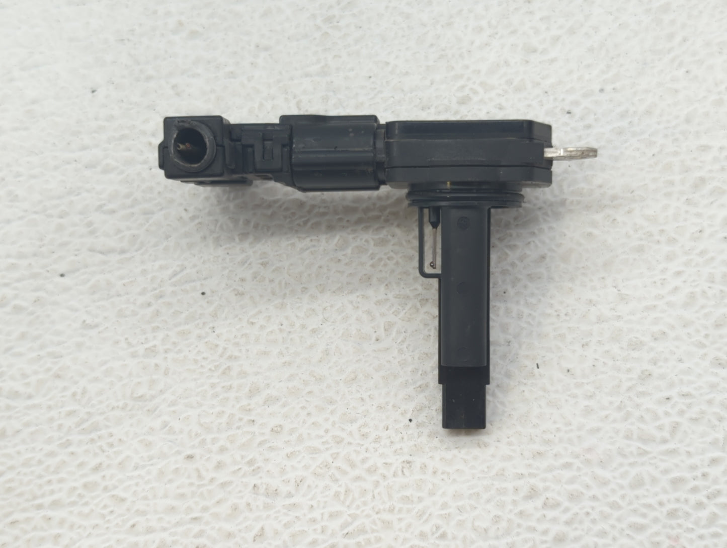 2013-2018 Toyota Rav4 Mass Air Flow Meter Maf - Oemusedautoparts1.com