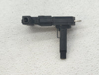 2013-2018 Toyota Rav4 Mass Air Flow Meter Maf - Oemusedautoparts1.com
