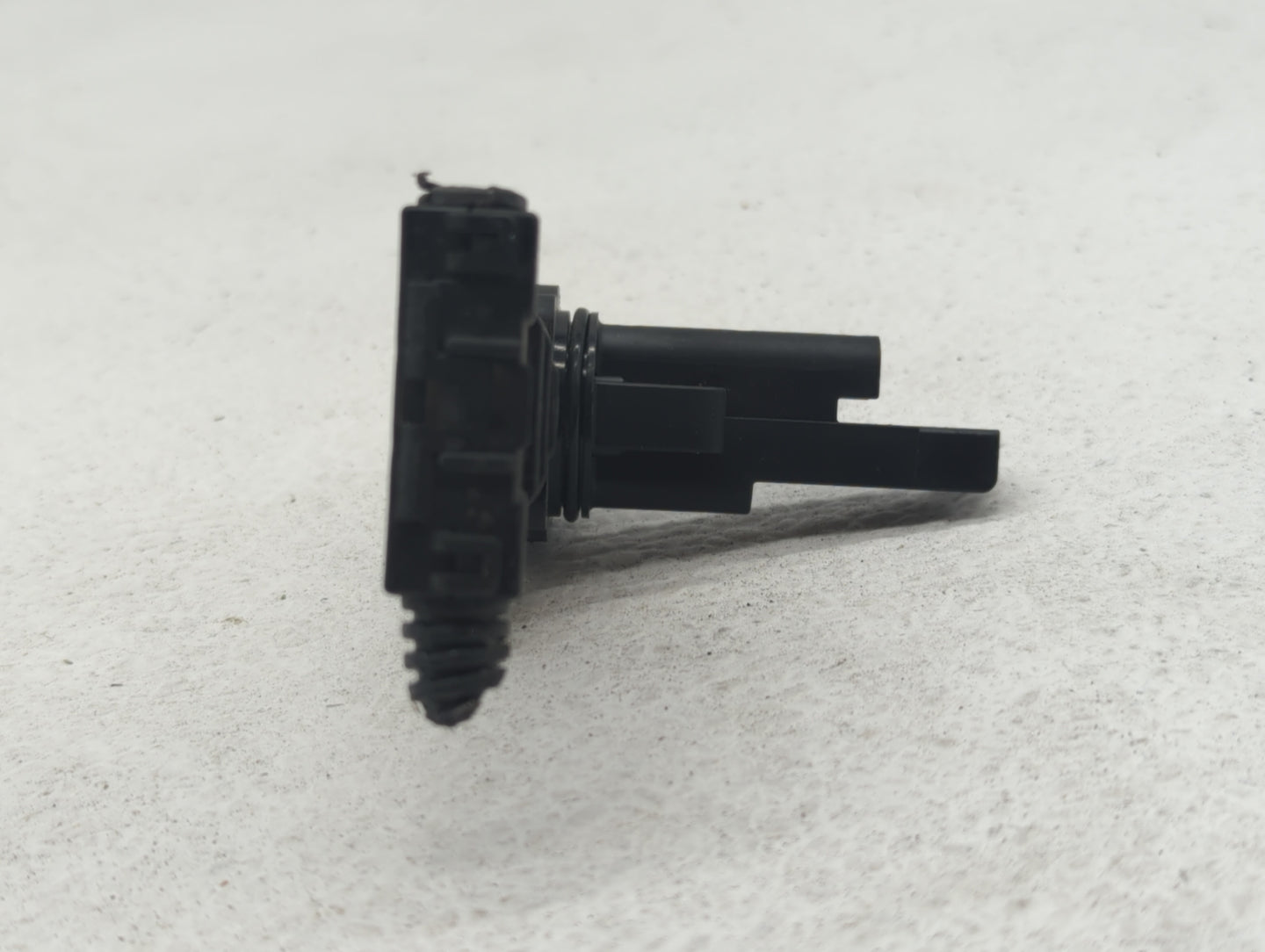 2013-2018 Toyota Rav4 Mass Air Flow Meter Maf - Oemusedautoparts1.com