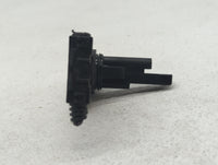 2013-2018 Toyota Rav4 Mass Air Flow Meter Maf - Oemusedautoparts1.com