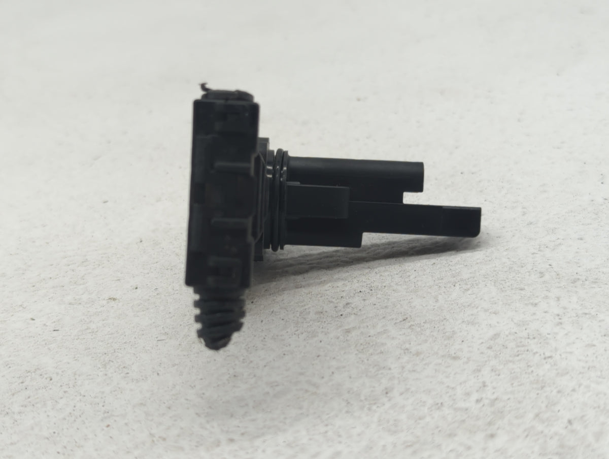 2013-2018 Toyota Rav4 Mass Air Flow Meter Maf Sensor 406075 - Oemusedautoparts1.com