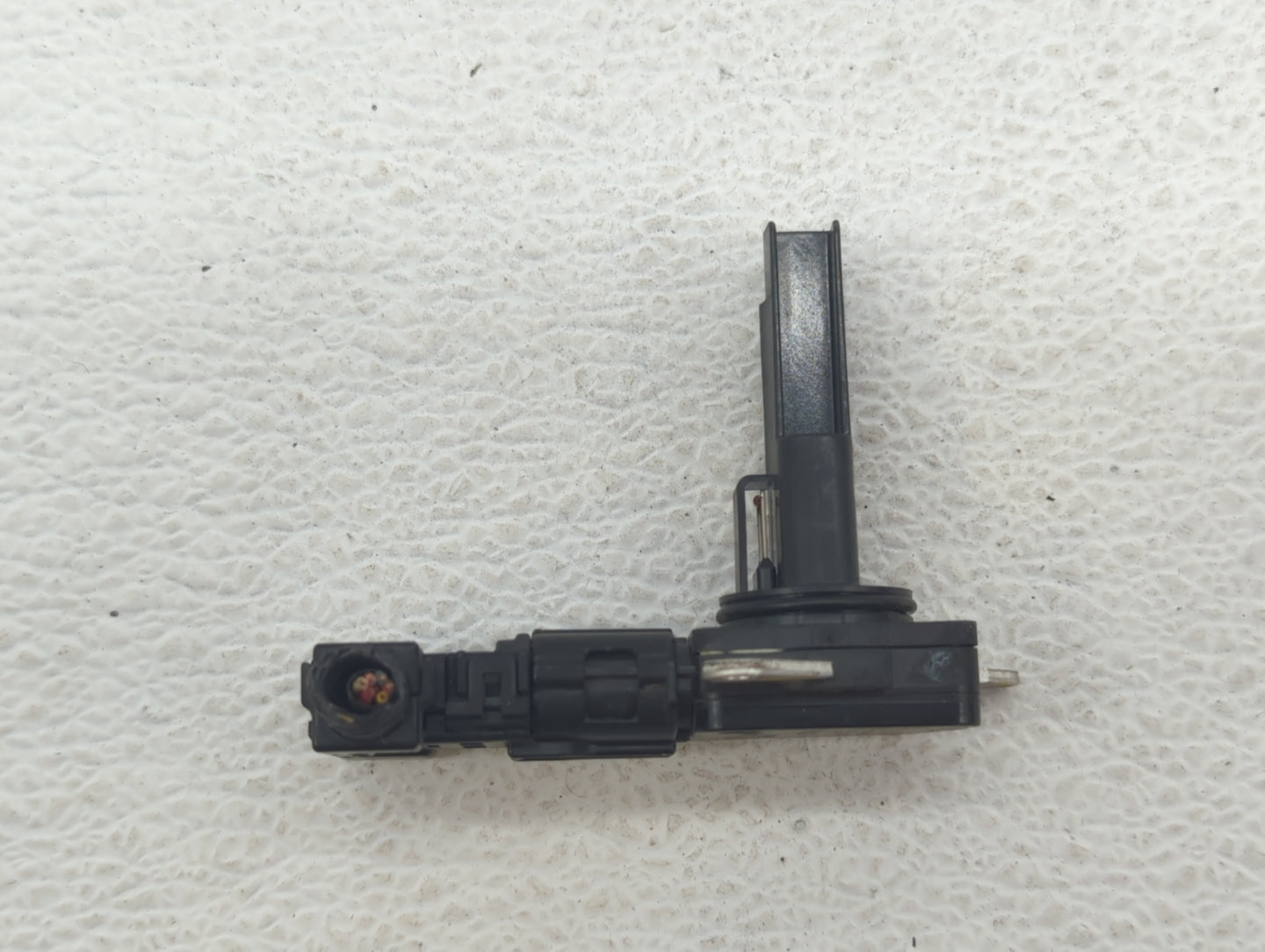 2013-2018 Toyota Rav4 Mass Air Flow Meter Maf - Oemusedautoparts1.com