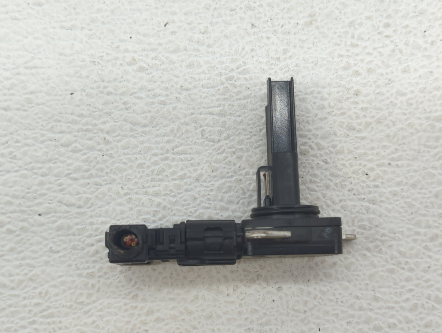 2013-2018 Toyota Rav4 Mass Air Flow Meter Maf - Oemusedautoparts1.com