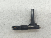 2013-2018 Toyota Rav4 Mass Air Flow Meter Maf - Oemusedautoparts1.com