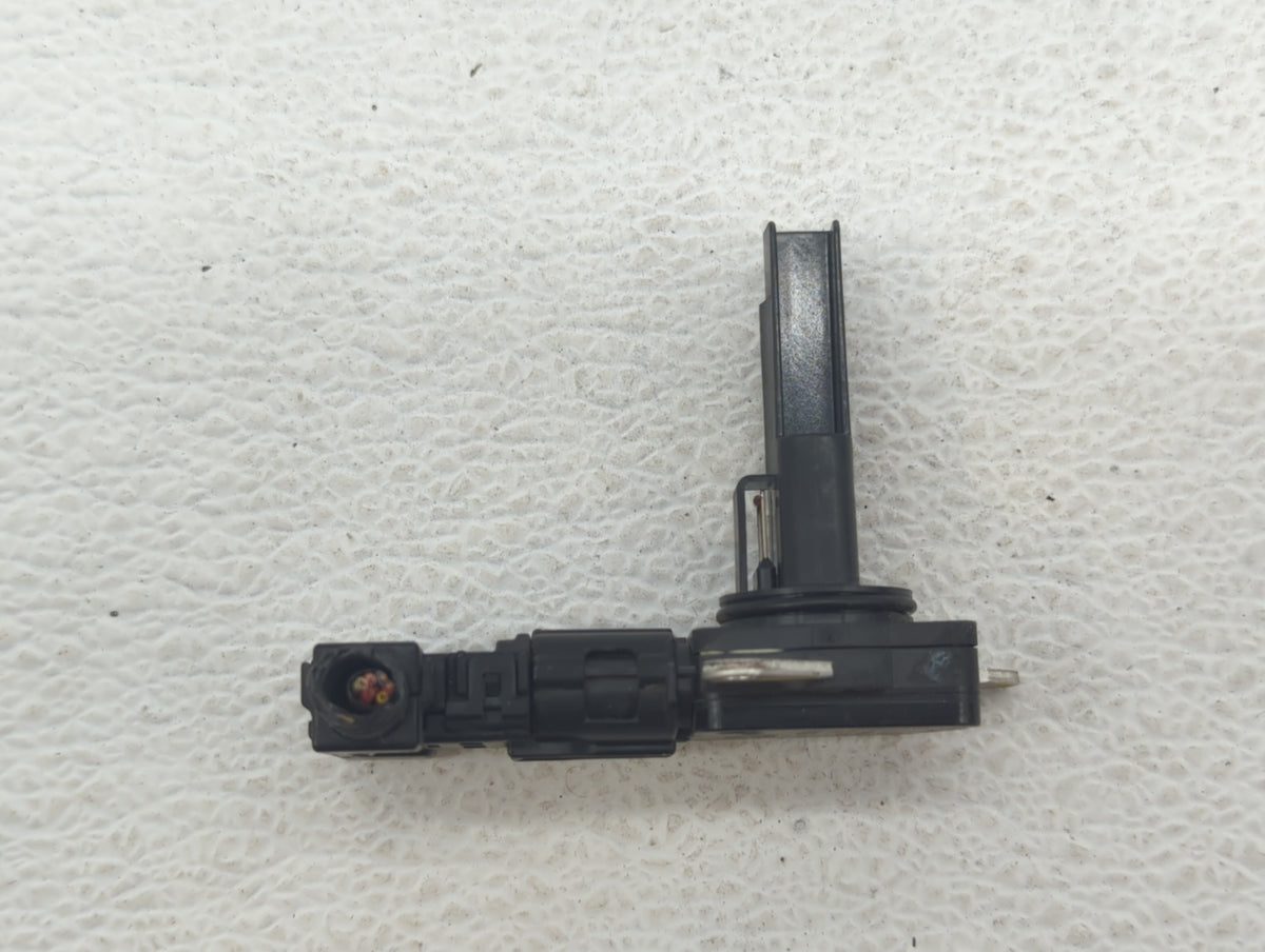 2013-2018 Toyota Rav4 Mass Air Flow Meter Maf Sensor 406075 - Oemusedautoparts1.com