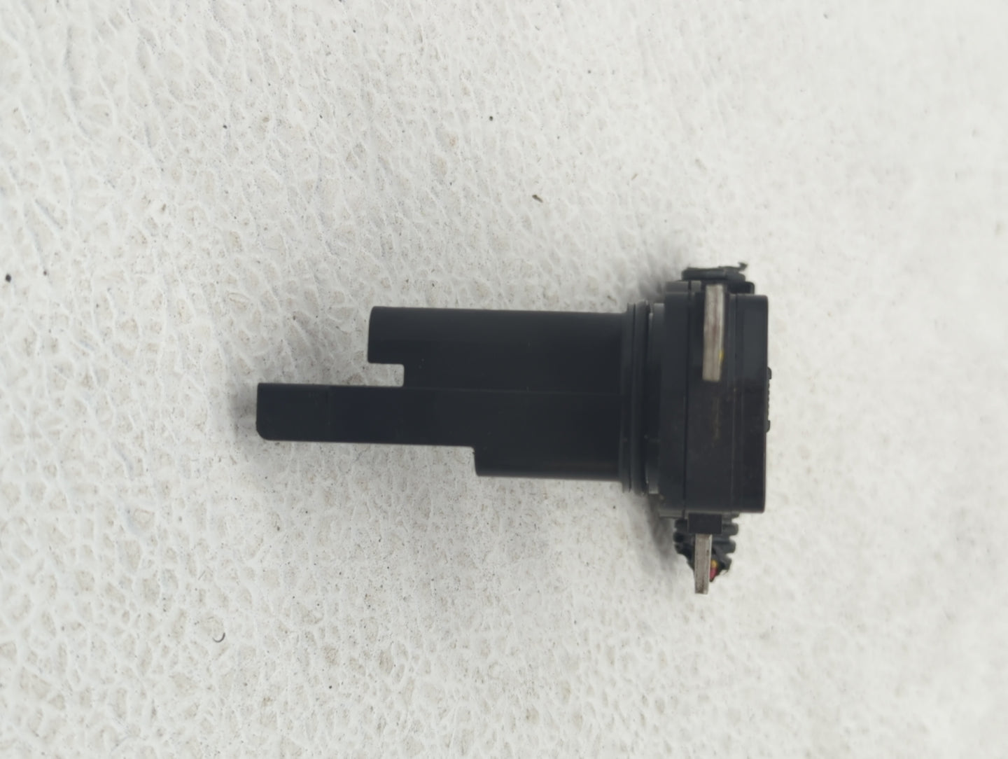 2013-2018 Toyota Rav4 Mass Air Flow Meter Maf - Oemusedautoparts1.com