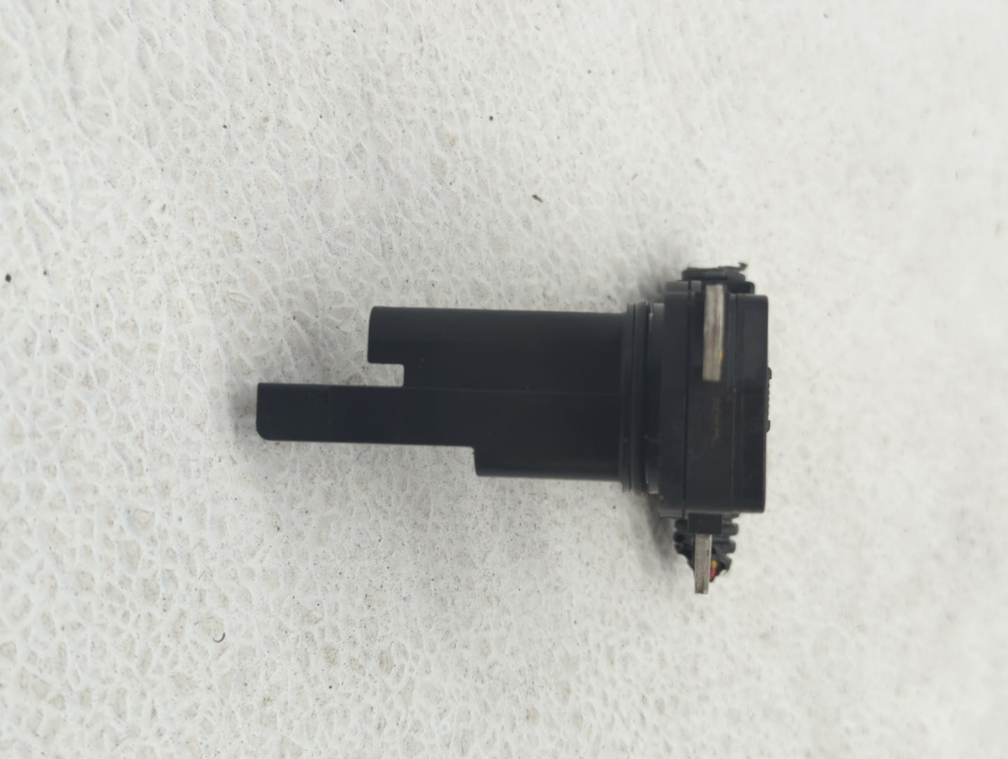 2013-2018 Toyota Rav4 Mass Air Flow Meter Maf - Oemusedautoparts1.com