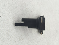2013-2018 Toyota Rav4 Mass Air Flow Meter Maf - Oemusedautoparts1.com