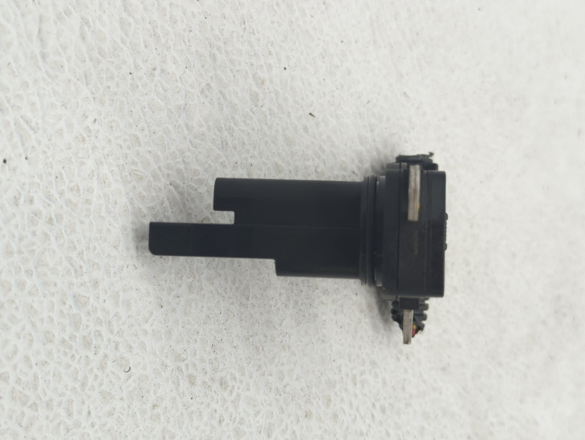 2013-2018 Toyota Rav4 Mass Air Flow Meter Maf Sensor 406075 - Oemusedautoparts1.com