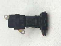 2013-2018 Toyota Rav4 Mass Air Flow Meter Maf - Oemusedautoparts1.com