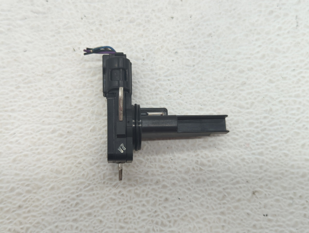 2013-2018 Toyota Rav4 Mass Air Flow Meter Maf Sensor 406241 - Oemusedautoparts1.com