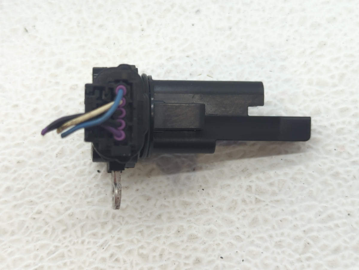 2013-2018 Toyota Rav4 Mass Air Flow Meter Maf Sensor 406241 - Oemusedautoparts1.com
