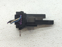 2013-2018 Toyota Rav4 Mass Air Flow Meter Maf Sensor 406241 - Oemusedautoparts1.com