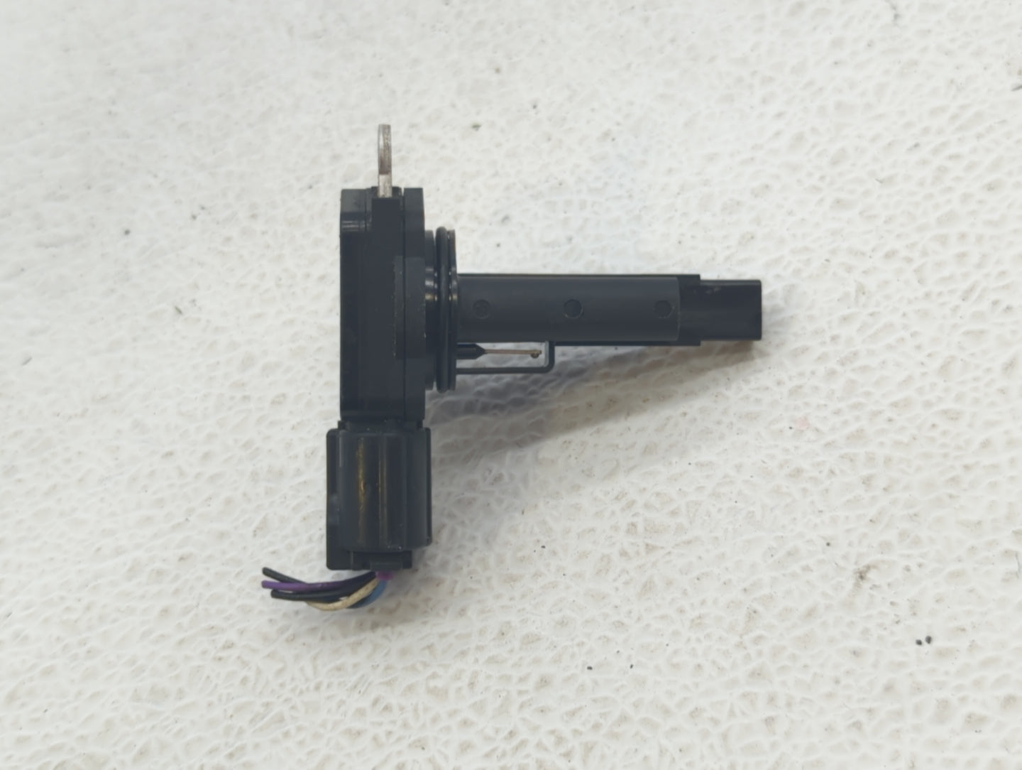 2013-2018 Toyota Rav4 Mass Air Flow Meter Maf 406241 - Oemusedautoparts1.com