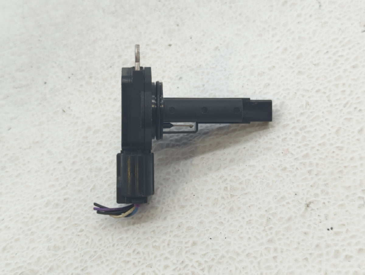 2013-2018 Toyota Rav4 Mass Air Flow Meter Maf Sensor 406241 - Oemusedautoparts1.com