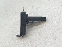 2013-2018 Toyota Rav4 Mass Air Flow Meter Maf Sensor 406241 - Oemusedautoparts1.com