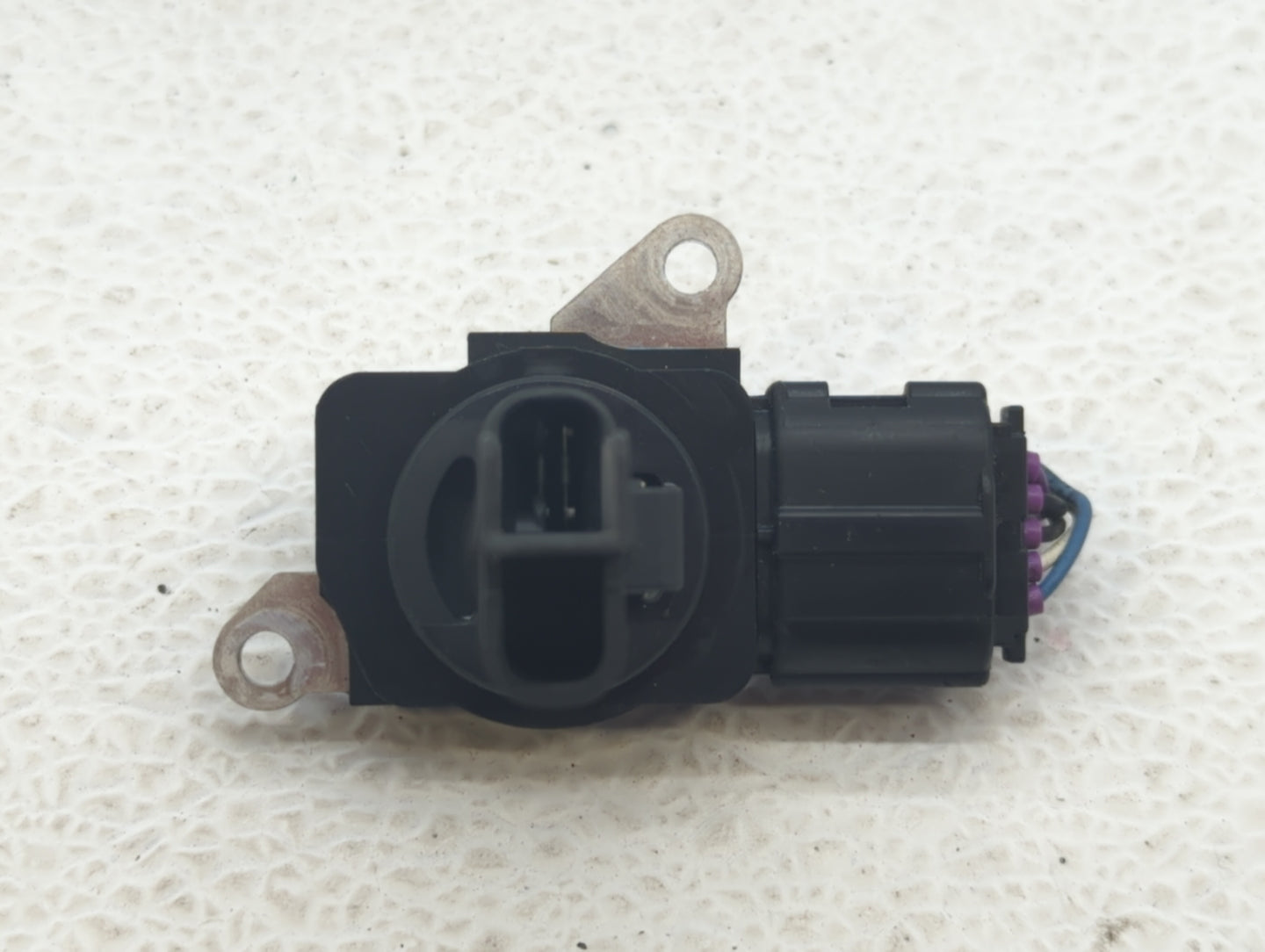 2013-2018 Toyota Rav4 Mass Air Flow Meter Maf 406241 - Oemusedautoparts1.com