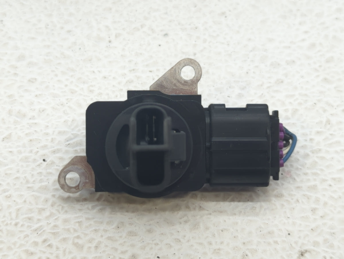 2013-2018 Toyota Rav4 Mass Air Flow Meter Maf Sensor 406241 - Oemusedautoparts1.com