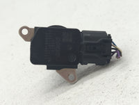 2013-2018 Toyota Rav4 Mass Air Flow Meter Maf Sensor 406241 - Oemusedautoparts1.com