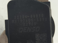 2013-2018 Toyota Rav4 Mass Air Flow Meter Maf Sensor 406241 - Oemusedautoparts1.com