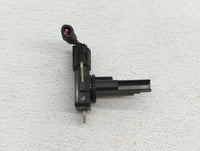 2013-2018 Toyota Rav4 Mass Air Flow Meter Maf - Oemusedautoparts1.com