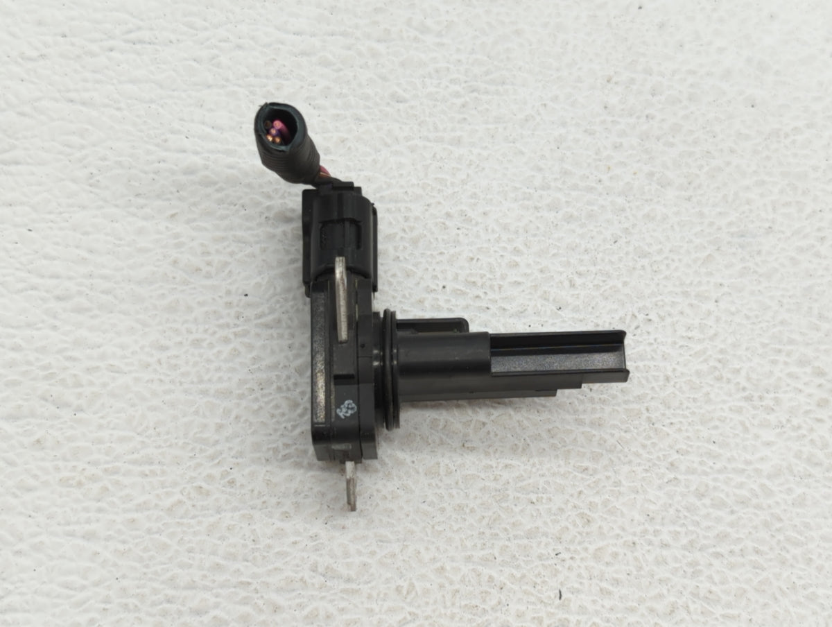 2013-2018 Toyota Rav4 Mass Air Flow Meter Maf Sensor 406328 - Oemusedautoparts1.com