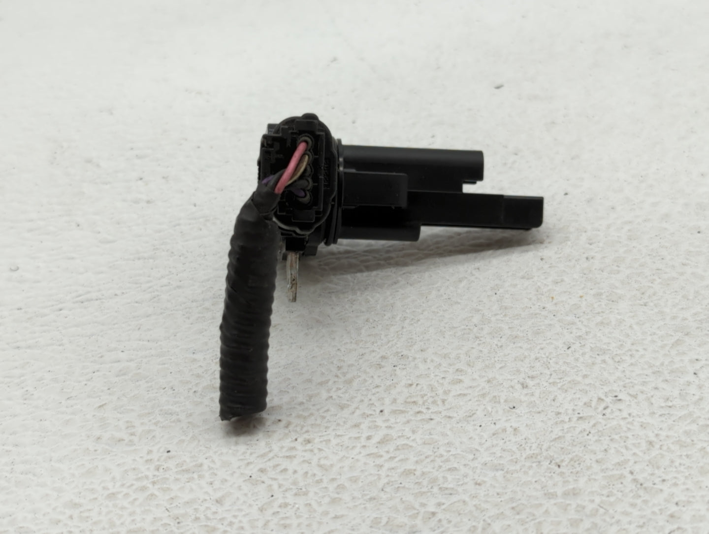 2013-2018 Toyota Rav4 Mass Air Flow Meter Maf - Oemusedautoparts1.com