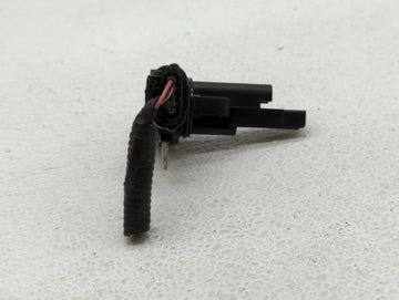 2013-2018 Toyota Rav4 Mass Air Flow Meter Maf