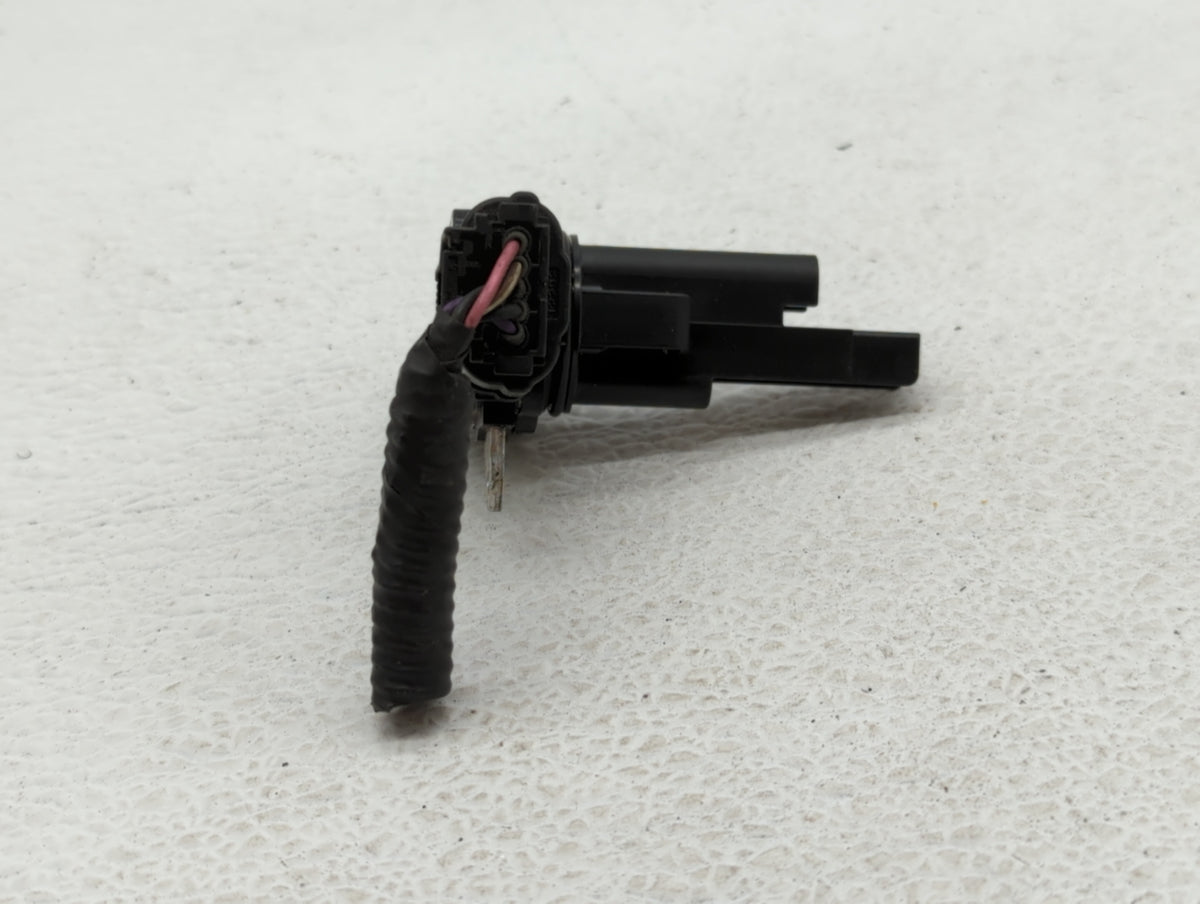 2013-2018 Toyota Rav4 Mass Air Flow Meter Maf Sensor 406328 - Oemusedautoparts1.com