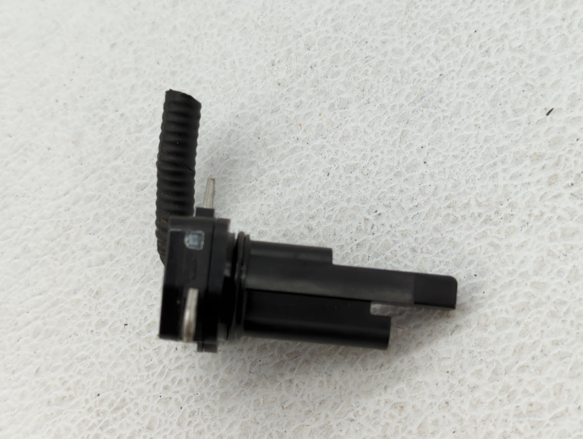 2013-2018 Toyota Rav4 Mass Air Flow Meter Maf Sensor 406328 - Oemusedautoparts1.com