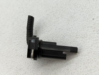 2013-2018 Toyota Rav4 Mass Air Flow Meter Maf Sensor 406328 - Oemusedautoparts1.com