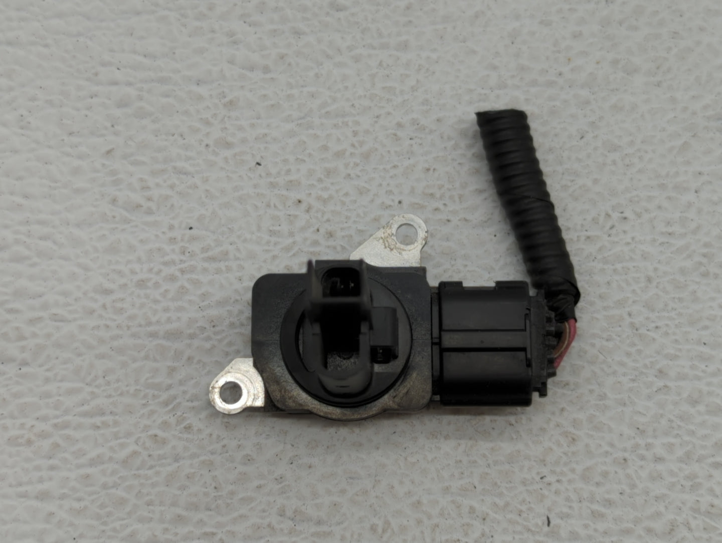 2013-2018 Toyota Rav4 Mass Air Flow Meter Maf - Oemusedautoparts1.com