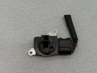 2013-2018 Toyota Rav4 Mass Air Flow Meter Maf - Oemusedautoparts1.com