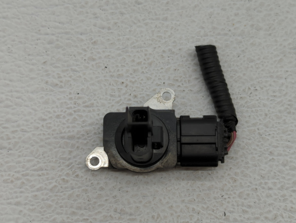 2013-2018 Toyota Rav4 Mass Air Flow Meter Maf Sensor 406328 - Oemusedautoparts1.com