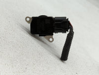 2013-2018 Toyota Rav4 Mass Air Flow Meter Maf Sensor 406328 - Oemusedautoparts1.com