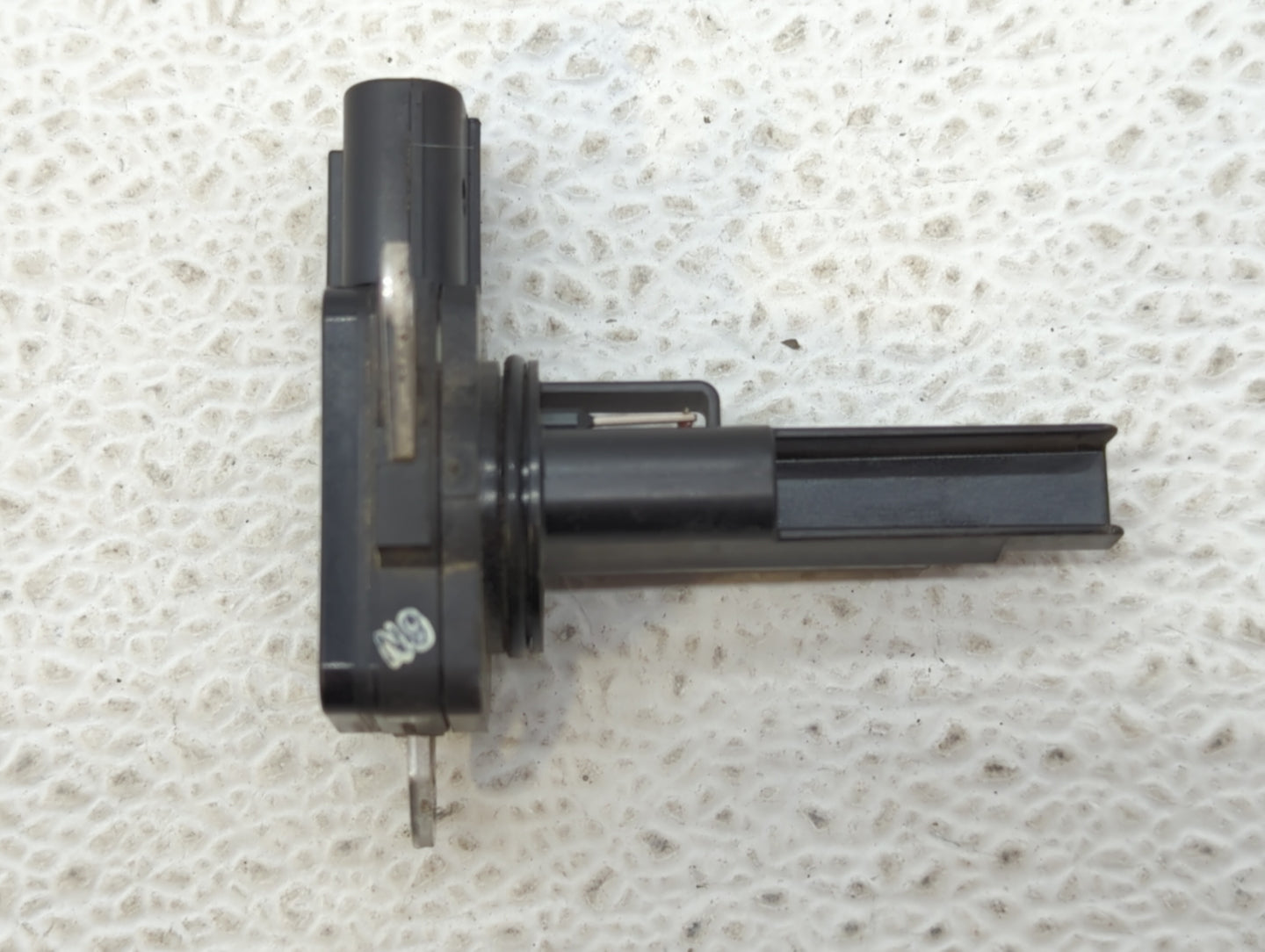 2013-2018 Toyota Rav4 Mass Air Flow Meter Maf - Oemusedautoparts1.com