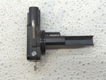 2013-2018 Toyota Rav4 Mass Air Flow Meter Maf - Oemusedautoparts1.com