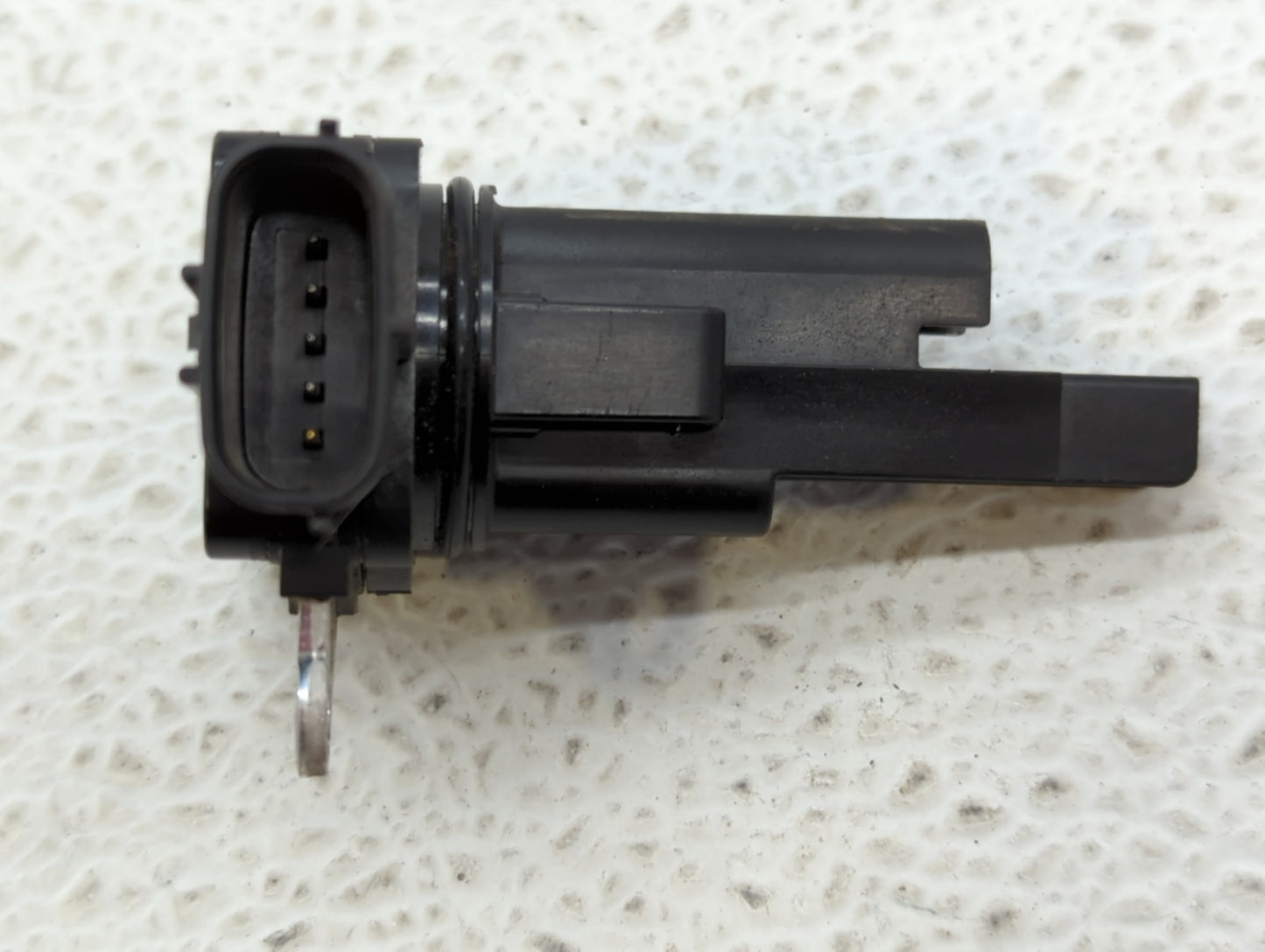 2013-2018 Toyota Rav4 Mass Air Flow Meter Maf - Oemusedautoparts1.com