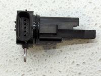 2013-2018 Toyota Rav4 Mass Air Flow Meter Maf - Oemusedautoparts1.com