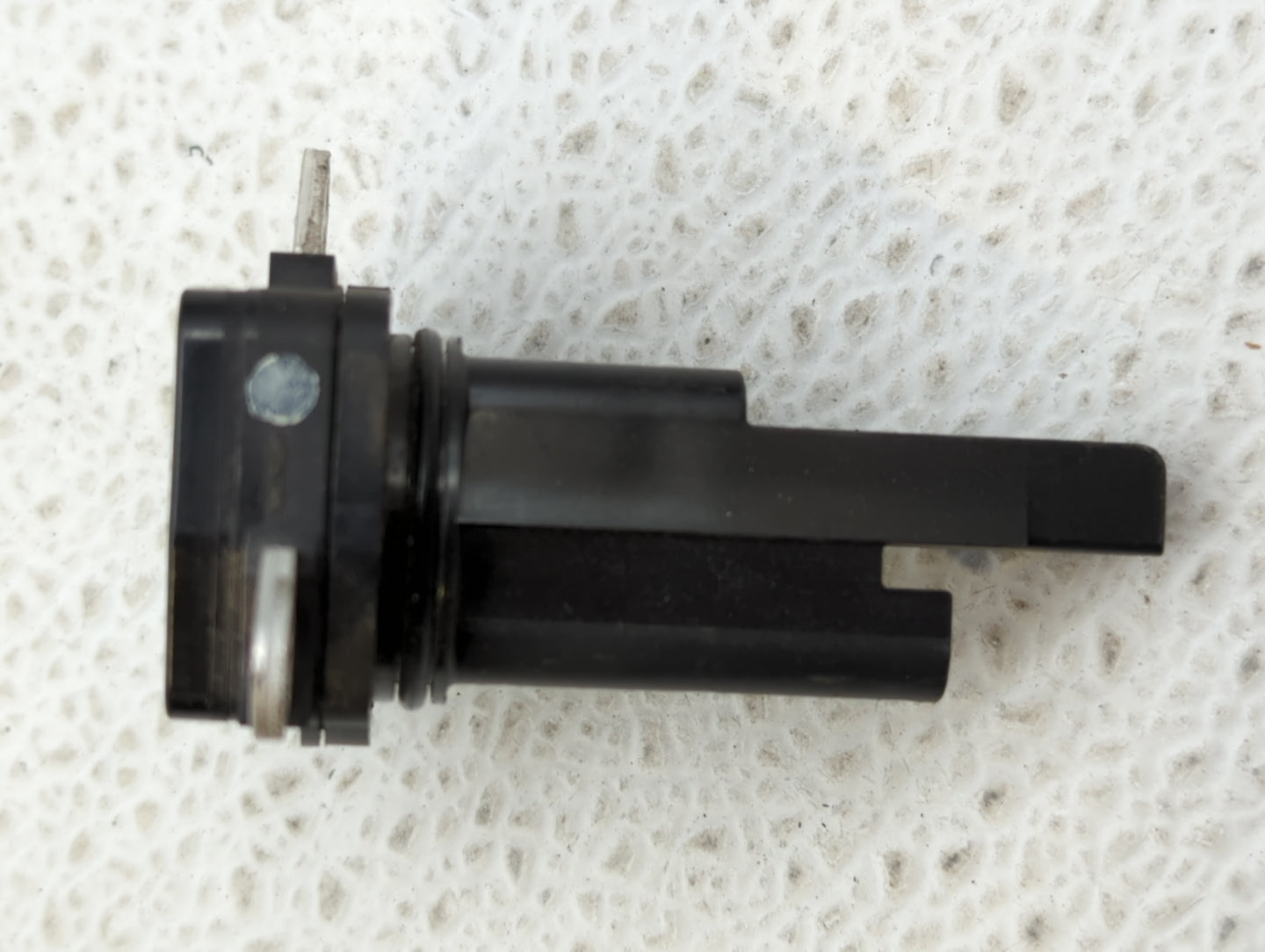 2013-2018 Toyota Rav4 Mass Air Flow Meter Maf - Oemusedautoparts1.com