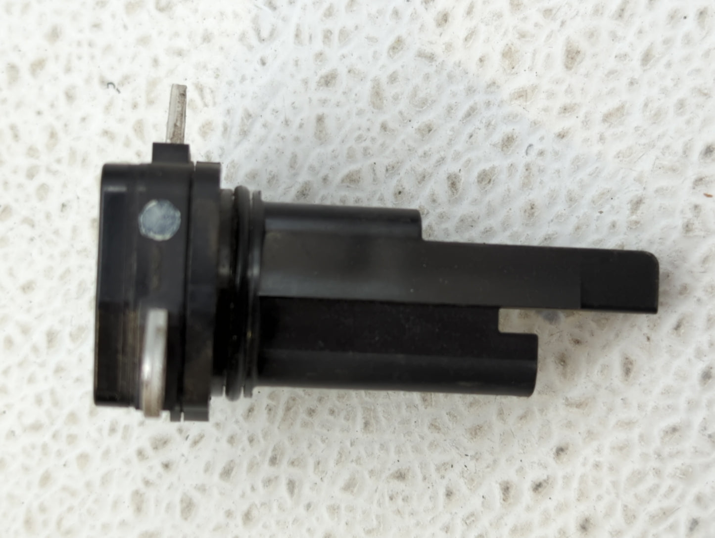 2013-2018 Toyota Rav4 Mass Air Flow Meter Maf - Oemusedautoparts1.com