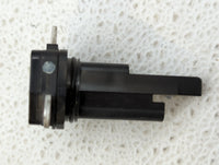 2013-2018 Toyota Rav4 Mass Air Flow Meter Maf - Oemusedautoparts1.com