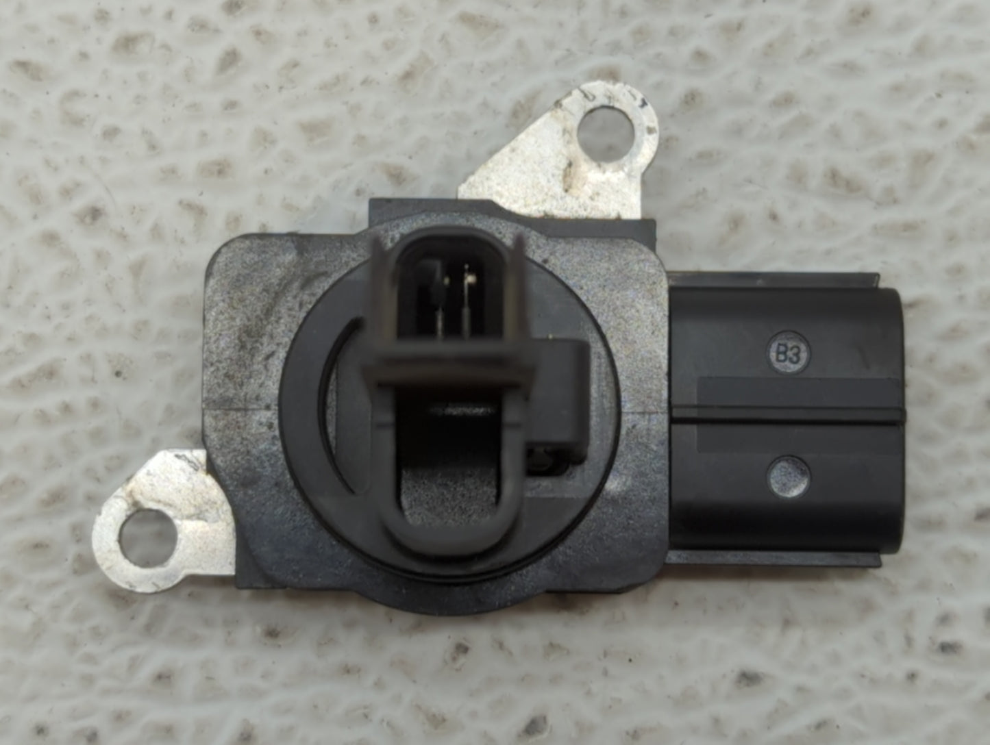2013-2018 Toyota Rav4 Mass Air Flow Meter Maf - Oemusedautoparts1.com