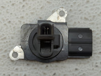 2013-2018 Toyota Rav4 Mass Air Flow Meter Maf - Oemusedautoparts1.com