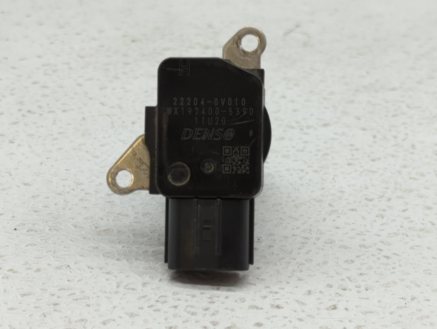 2013-2018 Toyota Rav4 Mass Air Flow Meter Maf - Oemusedautoparts1.com