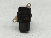 2013-2018 Toyota Rav4 Mass Air Flow Meter Maf - Oemusedautoparts1.com