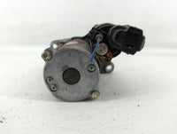 2009-2018 Toyota Rav4 Car Starter Motor Solenoid OEM P/N:428000-5984 28100-0V012 Fits OEM Used Auto Parts - Oemusedautoparts
